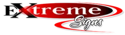 Huntsville-Extreme Signs-Sign Company