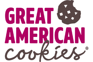 cookie-logo.webp