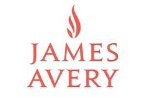 james-1.webp